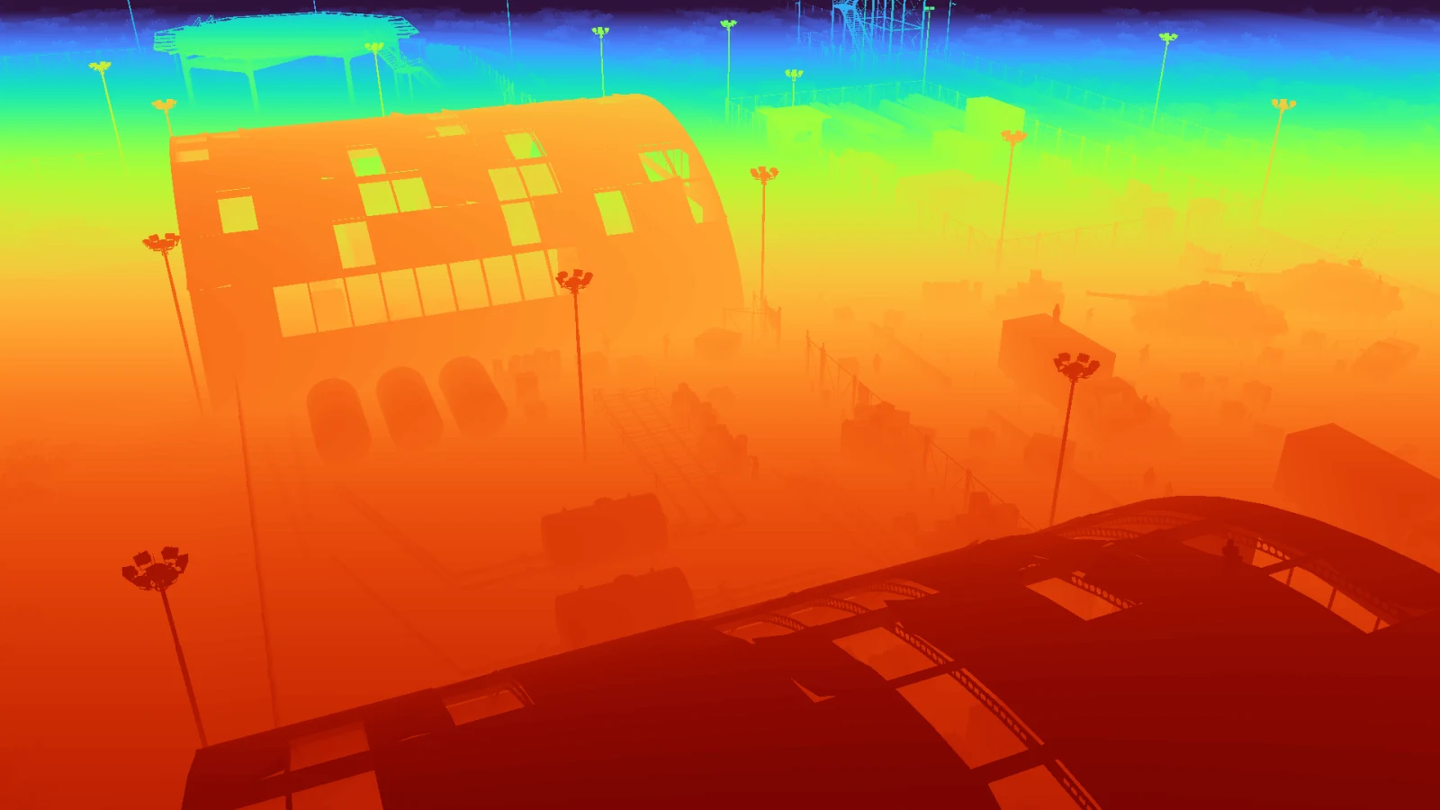 DEPTH output for frame plugin_000004